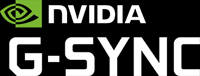 MSI Gaming Monitor